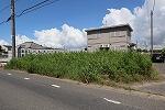 Land, Sosa, Chiba