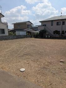 茨城県水戸市赤塚２丁目