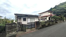 茨城県日立市西成沢町４丁目
