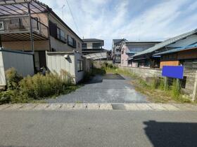 茨城県東茨城郡大洗町磯浜町