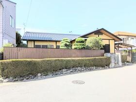 茨城県水戸市東赤塚