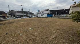 茨城県日立市城南町３丁目