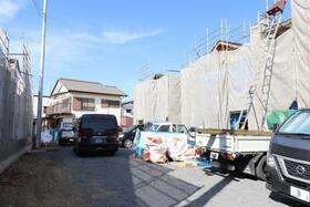 茨城県水戸市東台２丁目