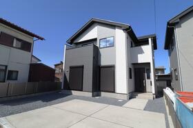 茨城県水戸市東台２丁目