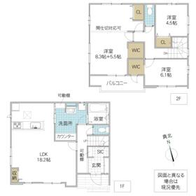 茨城県水戸市東台２丁目