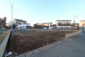 茨城県水戸市東台２丁目