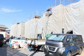 茨城県水戸市東台２丁目