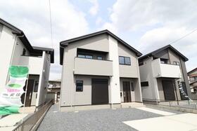茨城県水戸市東台２丁目