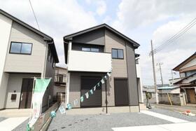 茨城県水戸市東台２丁目