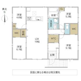 茨城県水戸市東台２丁目