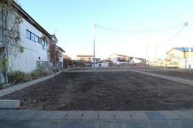 茨城県水戸市東台２丁目