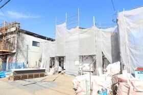 茨城県水戸市東台２丁目