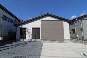 茨城県水戸市東台２丁目