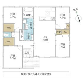 茨城県水戸市東台２丁目