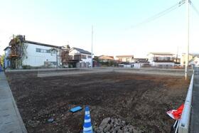 茨城県水戸市東台２丁目