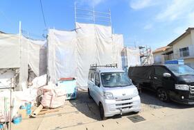 茨城県水戸市東台２丁目