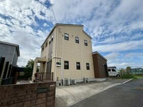 茨城県水戸市姫子1丁目