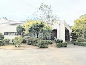 茨城県石岡市東石岡１丁目