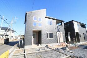 茨城県ひたちなか市大字堀口