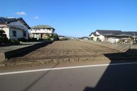 茨城県日立市森山町２丁目