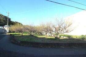 茨城県日立市森山町３丁目