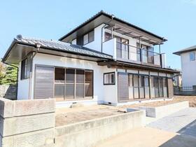 茨城県水戸市双葉台２丁目