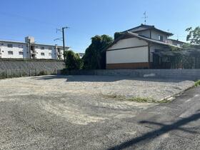 佐賀県佐賀市神園６丁目