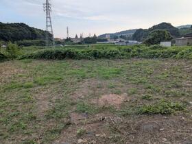 茨城県日立市小木津町