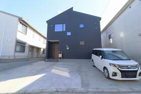 茨城県水戸市赤塚１丁目