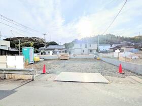 茨城県日立市滑川本町２丁目