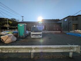 茨城県日立市滑川本町２丁目