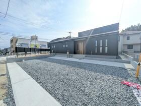 茨城県日立市滑川本町２丁目