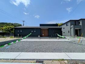 茨城県日立市滑川本町２丁目