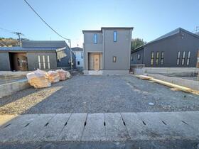 茨城県日立市滑川本町２丁目