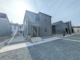 茨城県日立市滑川本町２丁目