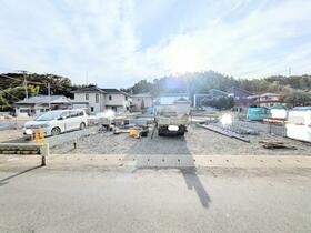 茨城県日立市滑川本町２丁目