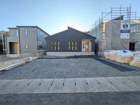 茨城県日立市滑川本町２丁目