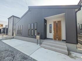 茨城県日立市滑川本町２丁目