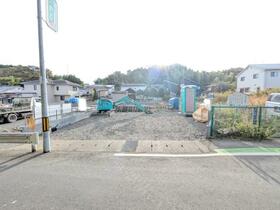 茨城県日立市滑川本町２丁目