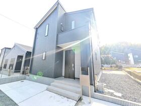 茨城県日立市滑川本町２丁目