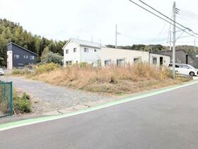 茨城県日立市滑川本町２丁目