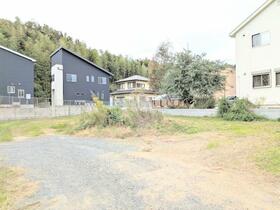 茨城県日立市滑川本町２丁目