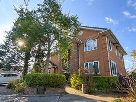 茨城県鉾田市鉾田