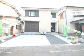 茨城県水戸市本町３丁目