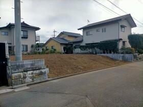 茨城県水戸市双葉台２丁目