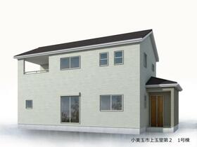 茨城県小美玉市上玉里