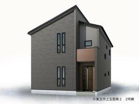 茨城県小美玉市上玉里