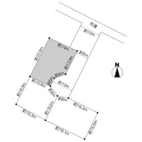 茨城県ひたちなか市大字津田
