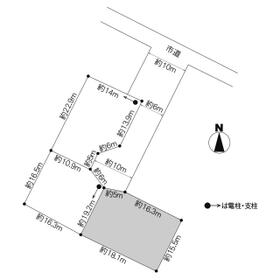 茨城県ひたちなか市大字津田