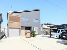 茨城県水戸市城東３丁目